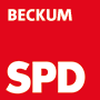 (c) Spd-beckum.de