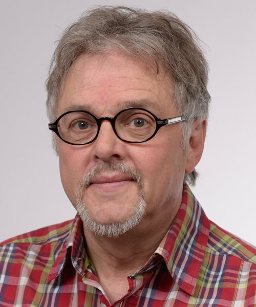 Jochen Feichtinger › Die SPD in Beckum