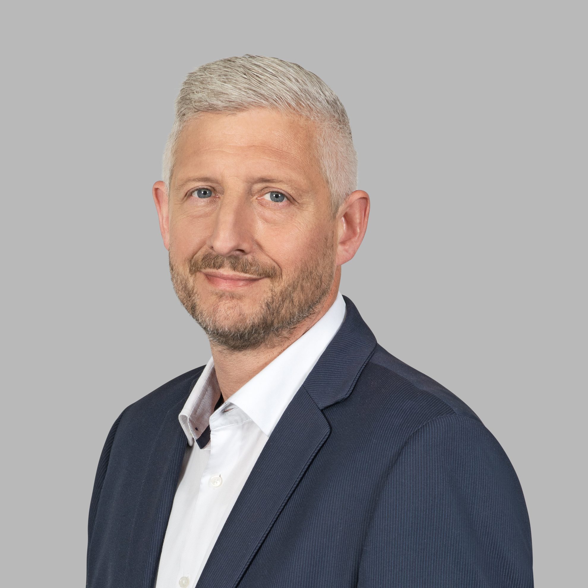 Andreas Focke › Die SPD in Beckum