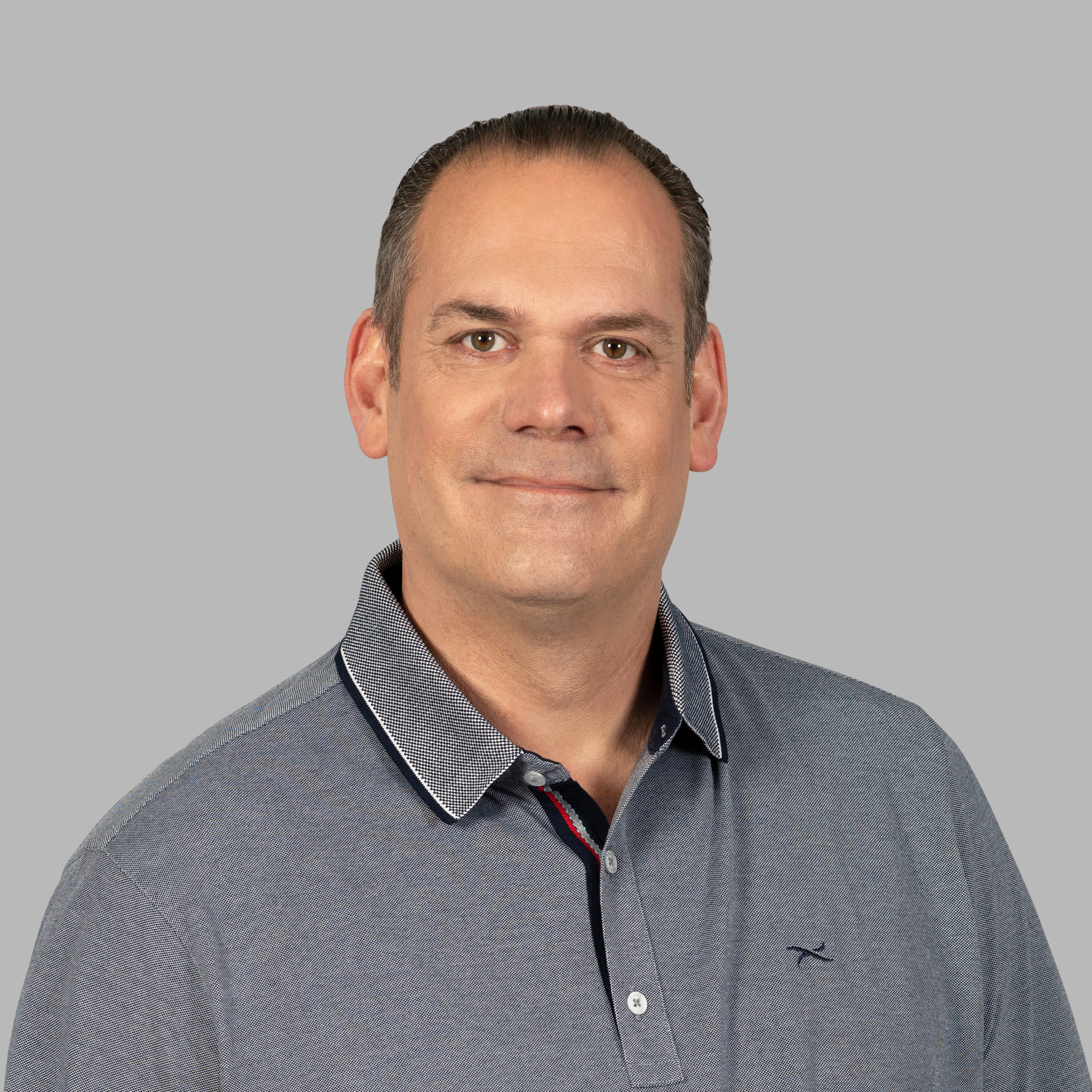 Ralf Högemann › Die SPD in Beckum