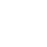 Logo: Die SPD in Beckum
